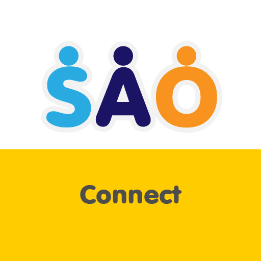 SAO Connect